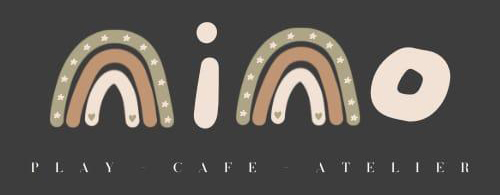 Nino PlayHouse